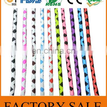 JG Colorful Wholesale Smoking Accessories Silicone Hookah Hose,Shisha Hookah Silicone Hose