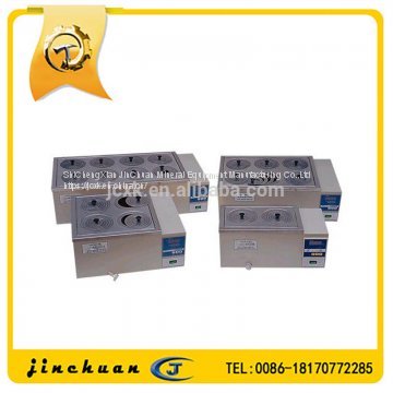 laboratory digital  thermostatic heating water bath HH series