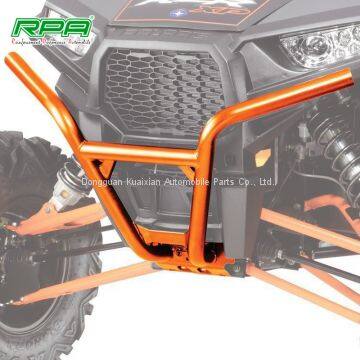 Polaris RZR XP 1000 Front Bumper Bar