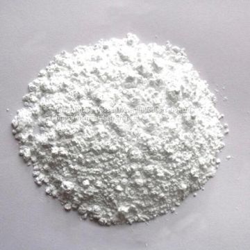 China factory price wholesale high purity high quality superfine silica powder for jewelry casting precision casting  with low price