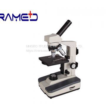 Biological Microscope XSP-71