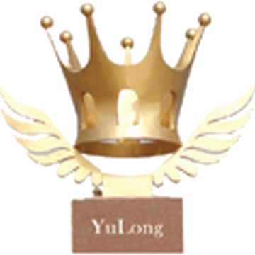 Linyi Yulong Building Materials Co.,Ltd