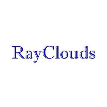 Dongguan Rayclouds Photoelectric Technology Co.,Ltd.