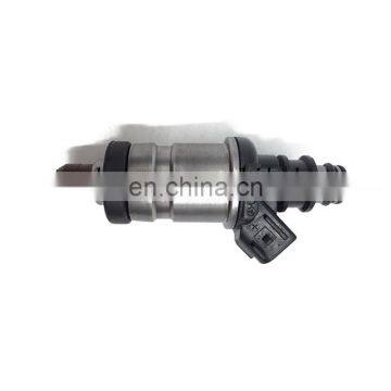 For Honda Fuel Injector Nozzle OEM 06164-P2J-000 06164-P5M-000 06164-P2A-000