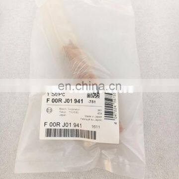 original and new common rail control valve F00RJ01941