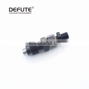 injector PD 105007-1100 DN0PDN110 8944280170 injector for 4FG1 fuel injector