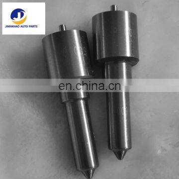 jinhaihao common rail nozzle DLLA145P2431 (0 433 172 431), Injector Nozzle DLLA 145 P 2431 (0433172431) For 0 445 110 623