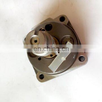 diesel fuel injection VE pump rotor head/head rotor 096400-1300