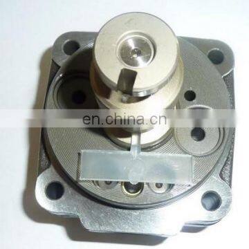 High quality VE head rotor & rotor head 146400-7720 for diesel engine