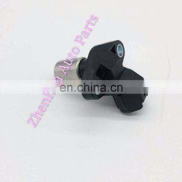 Camshaft Position Sensor 90919-05013 for Toyota Asia Dragon Camry 3.0 1MZ 2MZ photo-4