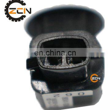 89341-12041-CO Parking Sensor PDC