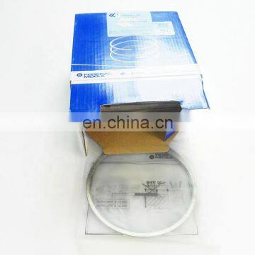 3903384 4089810 Motorcycle Piston Ring 3802230 3976339 5297914 Air Compresor Piston Ring Set for NT855 6CT ISDE 6BT photo-4