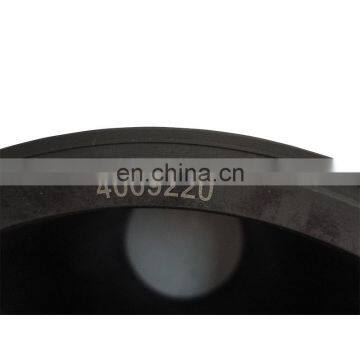 Genuine Quality and Hot Sale Diesel Engine Parts Stainless Steel K19 4009220 Cylinder Liner photo-6