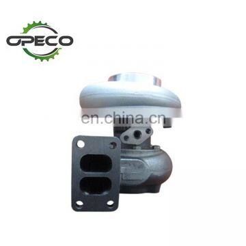 For Man Truck Bus D0836LOH03 D0836LF04 6.8L Turbocharger 3593920 3593921 51091007616 51091007531 51091007585