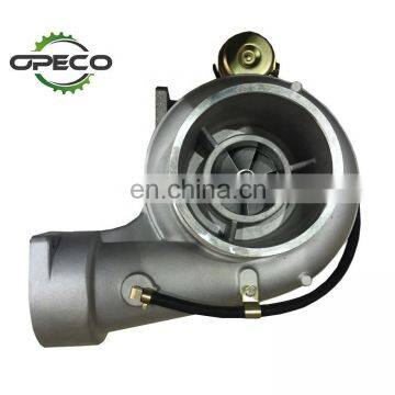 BTG7508 turbocharger 4711205001S 4711200001 4711209001S 4711209001 4710369001 4710360001 174260 S410G