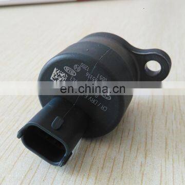 Common Rail Original DRV Pressure Sensor 0281002943 photo-2