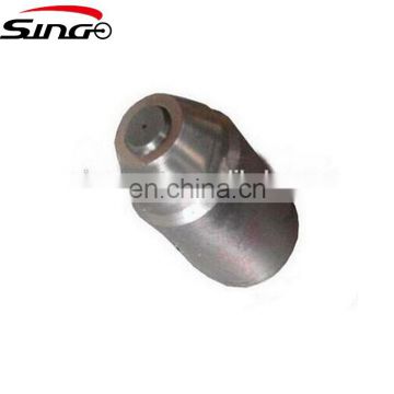 Fuel injection nozzle 8N4694