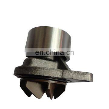 4BT 6BT Excavator Engine Parts 2881804 Water Pump