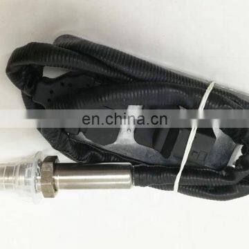 24V NOx Sensor A0101539428 Nitrogen Oxide Sensor