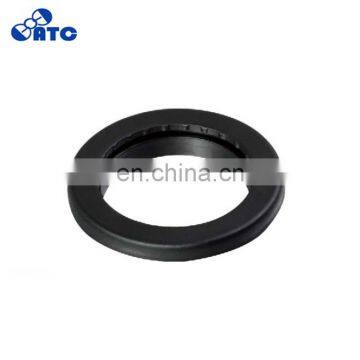 High quality Suspension strut mount bearing fit for FORD FOCUS 1061721 98AG3K099AB 1 115 132 98AG3K155BCS 1106874S