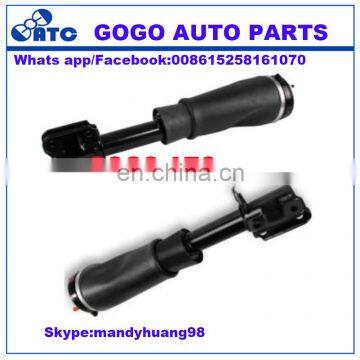 RNB000750 air suspension shock absorber for Land RoverRange Rover L322(2002-2010)