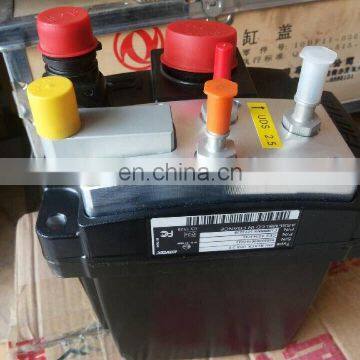 M11 ISM QSM Diesel Engine Doser Pump 5273338 photo-2