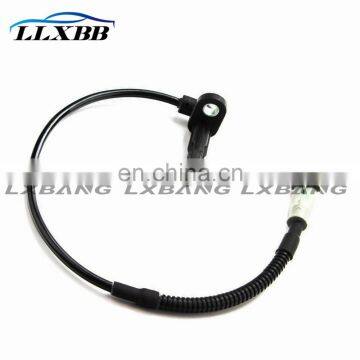 Original ABS Wheel Speed Sensor 12779973 For Opel Vauxhall Buick Saab Estate 12842287 1238265