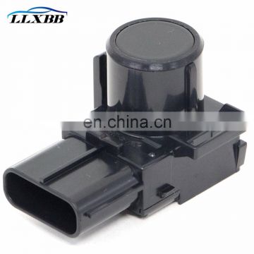 PDC Reverse Parking Sensor 89341-48010-C0 89341-48010 For Lexus RX350 RX450h 2010-2013 8934148010