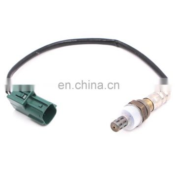 LLXBB Oxygen Sensor Lambda Sensor 22690-AX000 22690-AU000 226A0-8J001 For Nissan Almera Primera Micra Infiniti