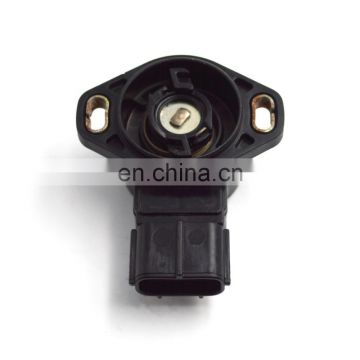 Professional Manufactory OEM 89452-12040 Throttle Position Sensor