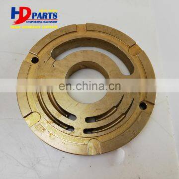 AP2D25 Hydraulic Valve Plate Machinery Engines Parts