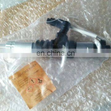 095000-5450 for genuine part common rail injector wholesale