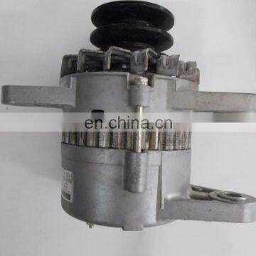 genuine 1-81200-365-0 part car 24V 25A alternator