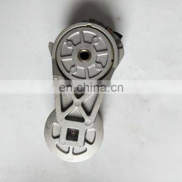 Factory price QSZ13 ISZ13 Engine Parts Belt Tensioner 4320327