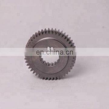 FAST Transmission Drive Gear 12JSD160T-1707030