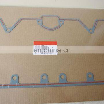 Original Rocker Lever Housing Gasket 4070529 for M11 Diesel Engine photo-2