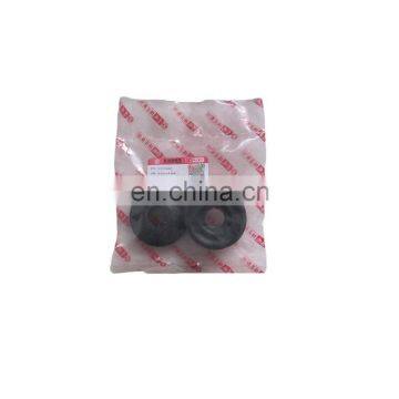 Dci11 engine rubber bushing D5000704265 5000704265