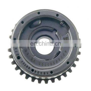 VVT Variable Timing Sprocket Camshaft Adjuster Phaser Gear 2760503700 photo-5