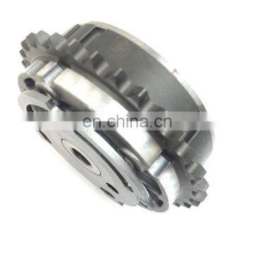 VVT Variable Valve Timing-Actuator 12588272 12588273 photo-2