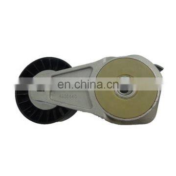 Factory supply Diesel engine excavator belt tensioner 4936440 4898548