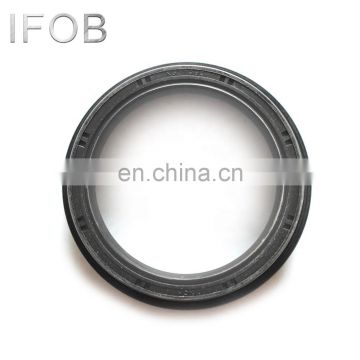 IFOB Oil Seal For Hilux FORTUNER GGN25 GGN50  KUN25 TGN26 #90311-T0037