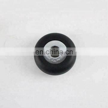 IFOB Wholesale shock absorber bearing 48619-0D011 for YARIS NCP92 NCP93