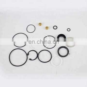 IFOB Power Steering Repair Kit  For Toyota LAND CRUISER BJ60 FJ62 04445-60030