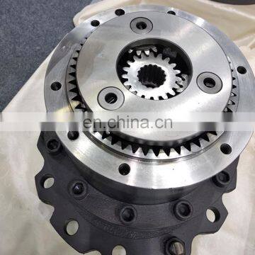 Excavator ZX130W Rotary Reducer Swing Gear Box 9298828