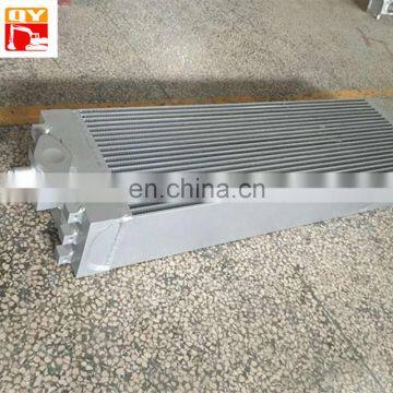 Aluminum radiator core assembly machine best sales products in alibaba