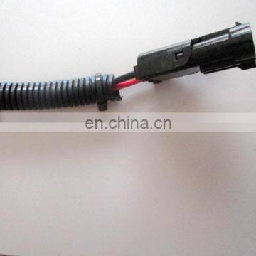 Genuine Dongfeng 6C8.3 Diesel Engine Overcrank Timer 3972266 photo-2