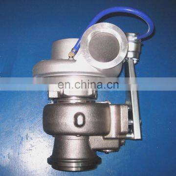 Original or high quality new turbo charger for M11 diesel engine 6BT turbocharger 4089863 4037535