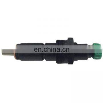 Hot sale Brand New Injector 5342363 for Fuel diesel engine