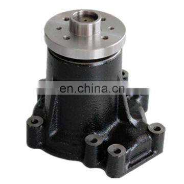 8-98038845-0 8980388450 4HK1 Water Pump for ISUZU truck ZAX200-3, ZAX210-3, ZAX240-3