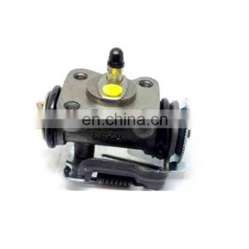 NKR RHD EURO4 8973496910 8-97349691-0 8-97349-691-0 Rear Brake Wheel Cylinder for ISUZU